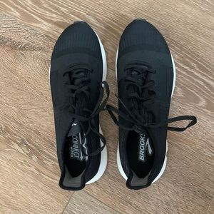 Brooks Pure Beat Connect Neutral Running Shoes